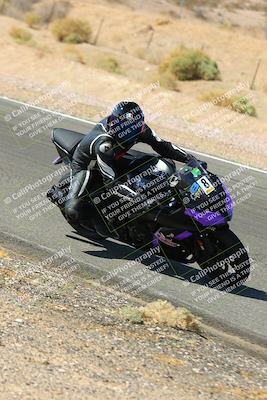 media/Oct-16-2022-TrackXperience (Sun) [[236a00b5b6]]/Group 1/session 4 turn 2/